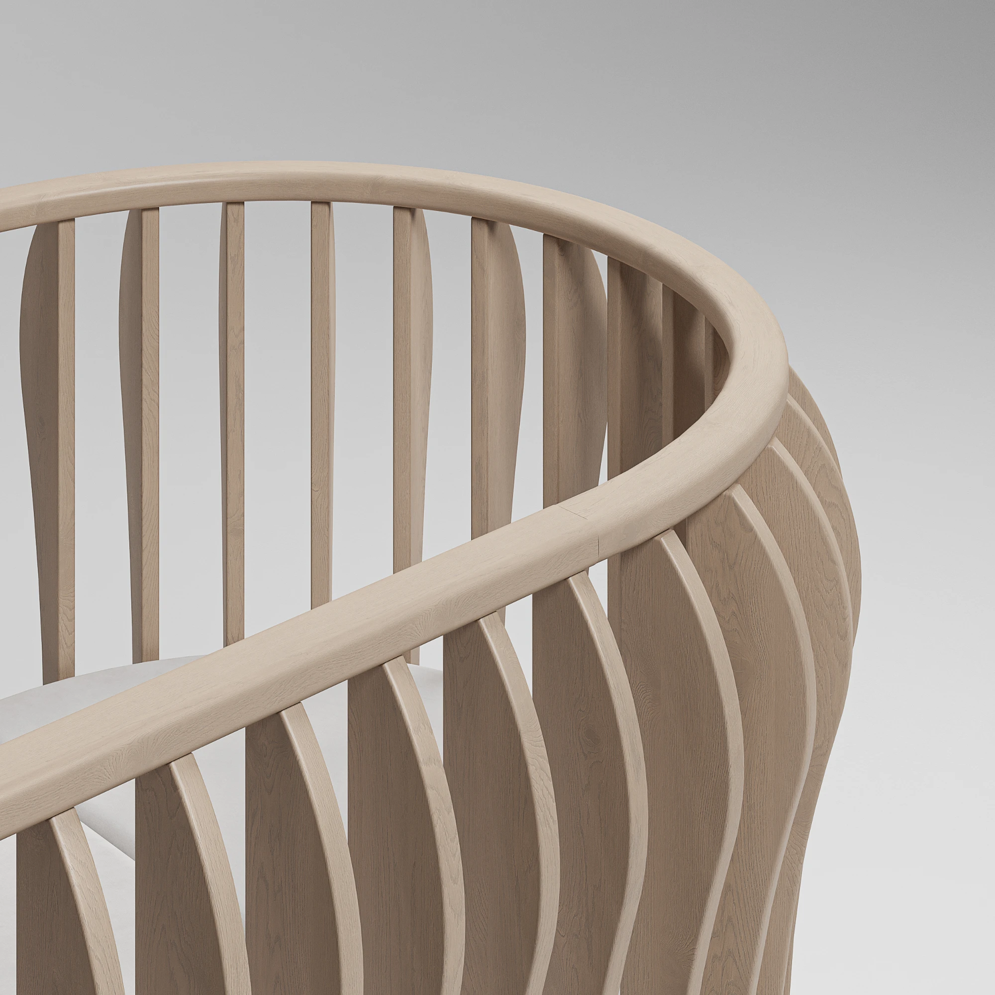 Product-Bukva-Maria-Bed-Detail