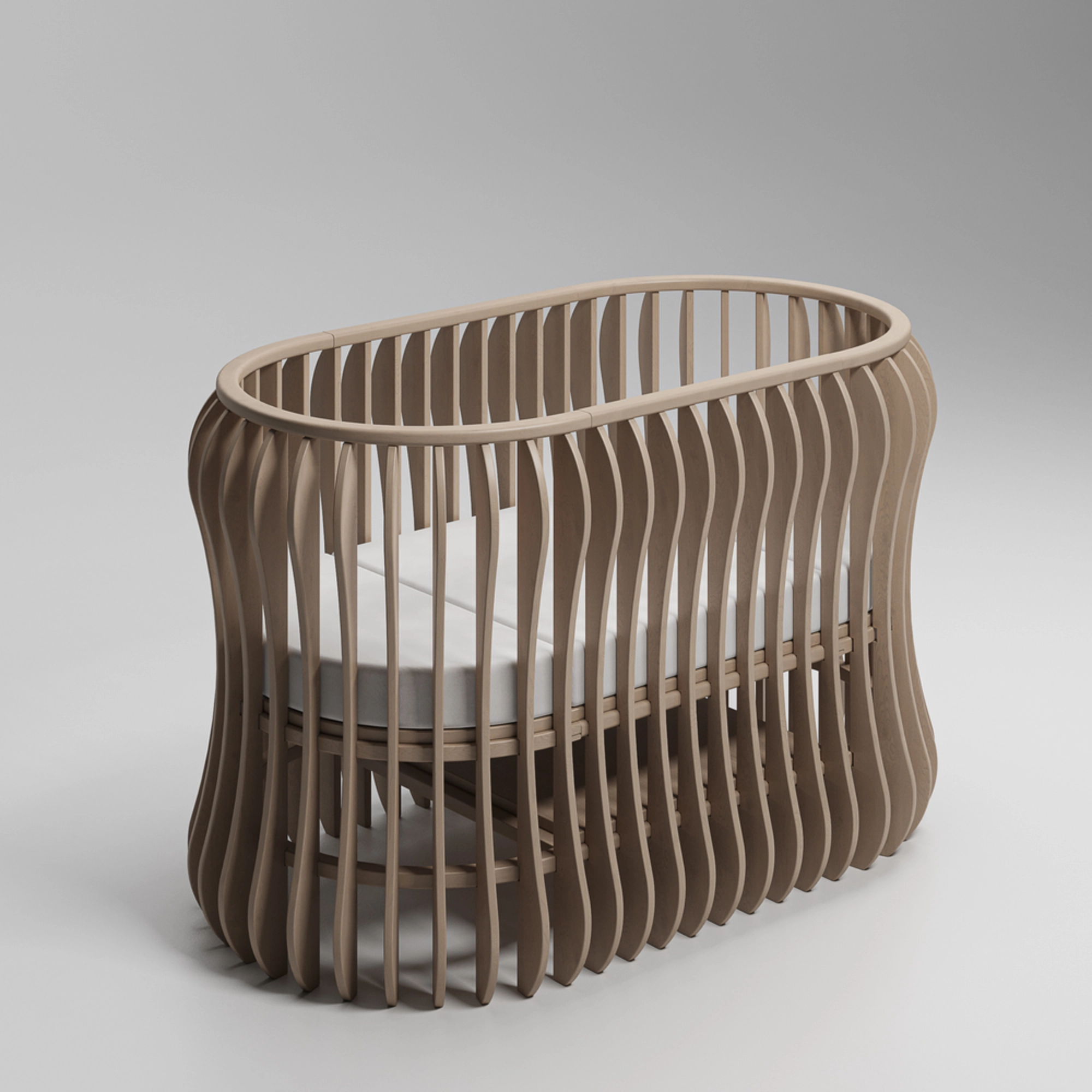 Product-Bukva-Maria-Bed