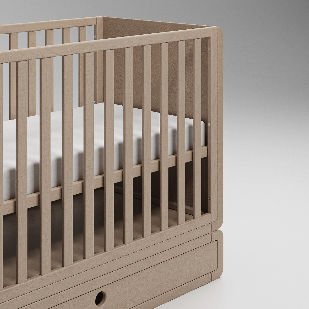 Product-Bukva-Nevena-Bed-Detail
