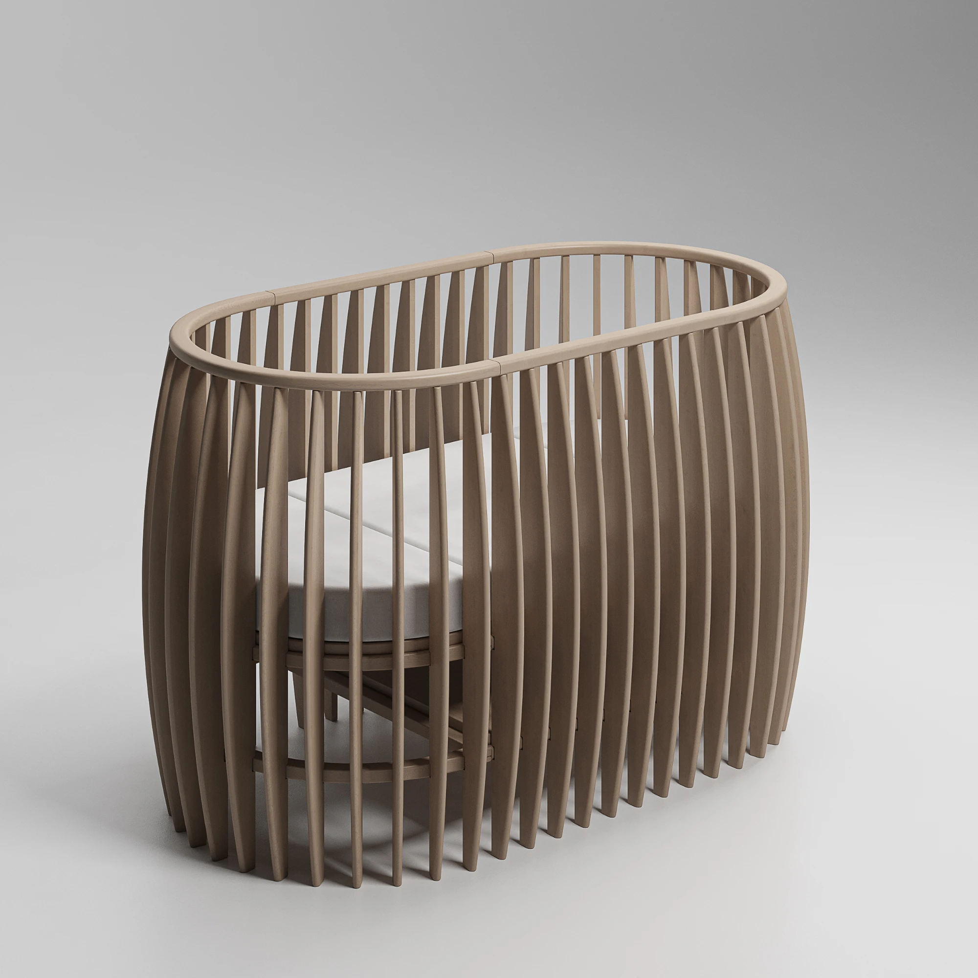 Product-Bukva-Olga-Bed