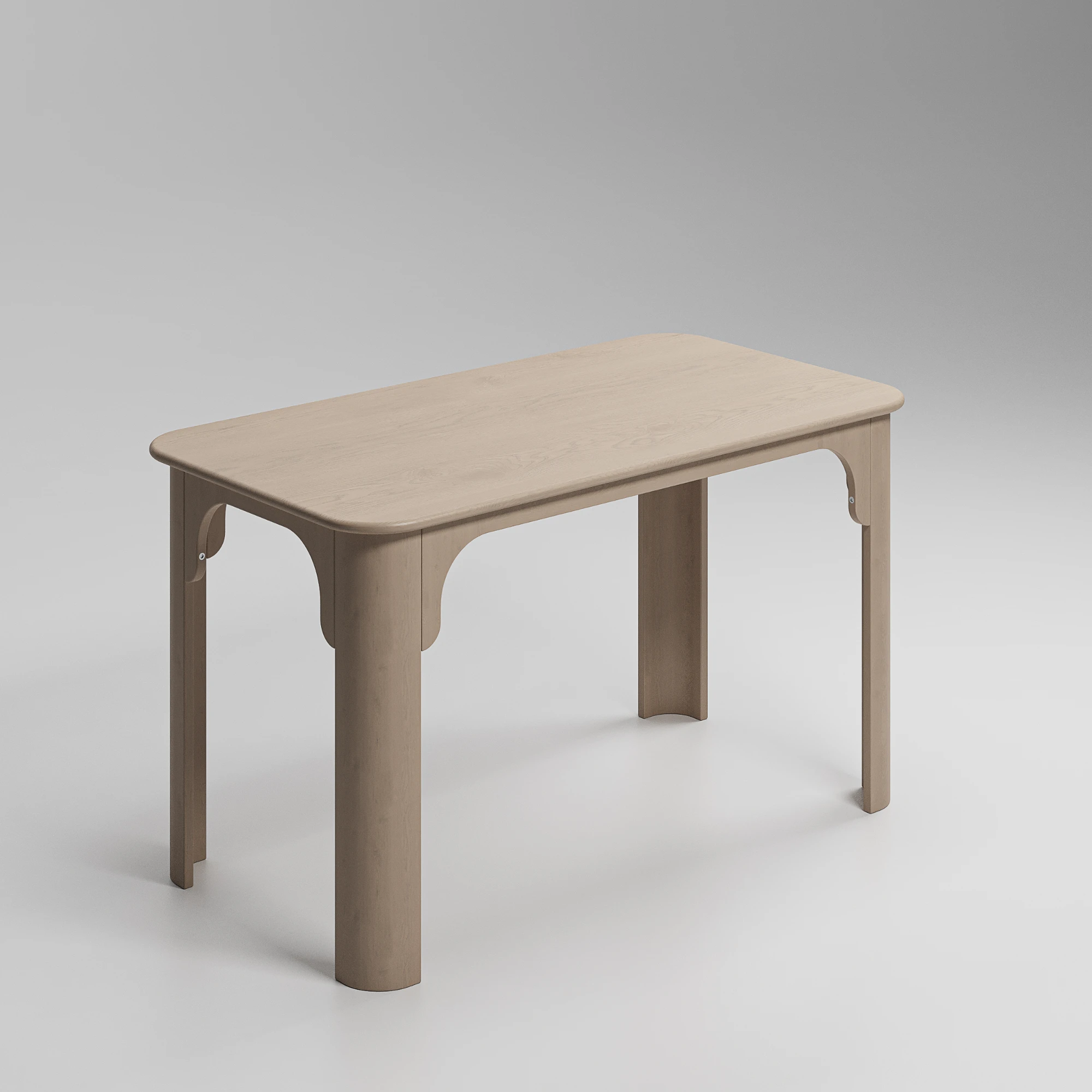 Product-Bukva-Sofia-Table