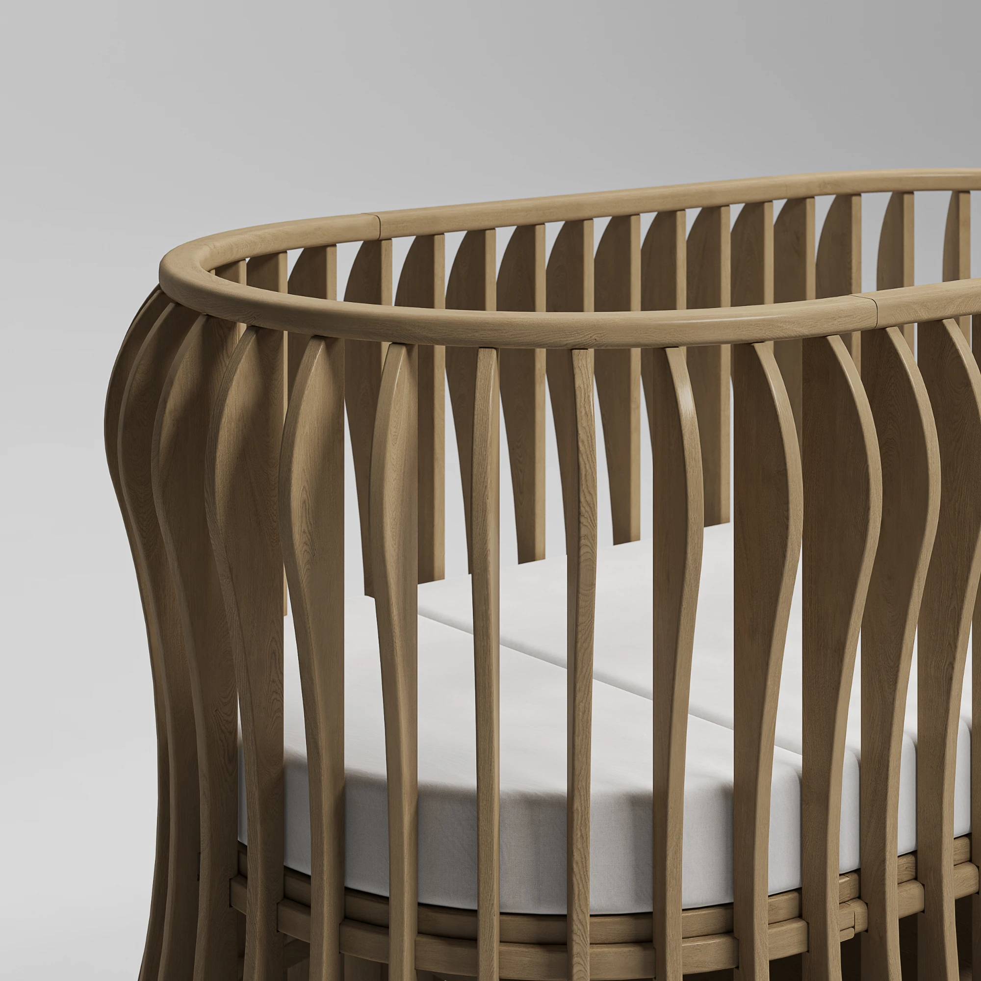 Product-Hrast-Maria-Bed-Detail-02
