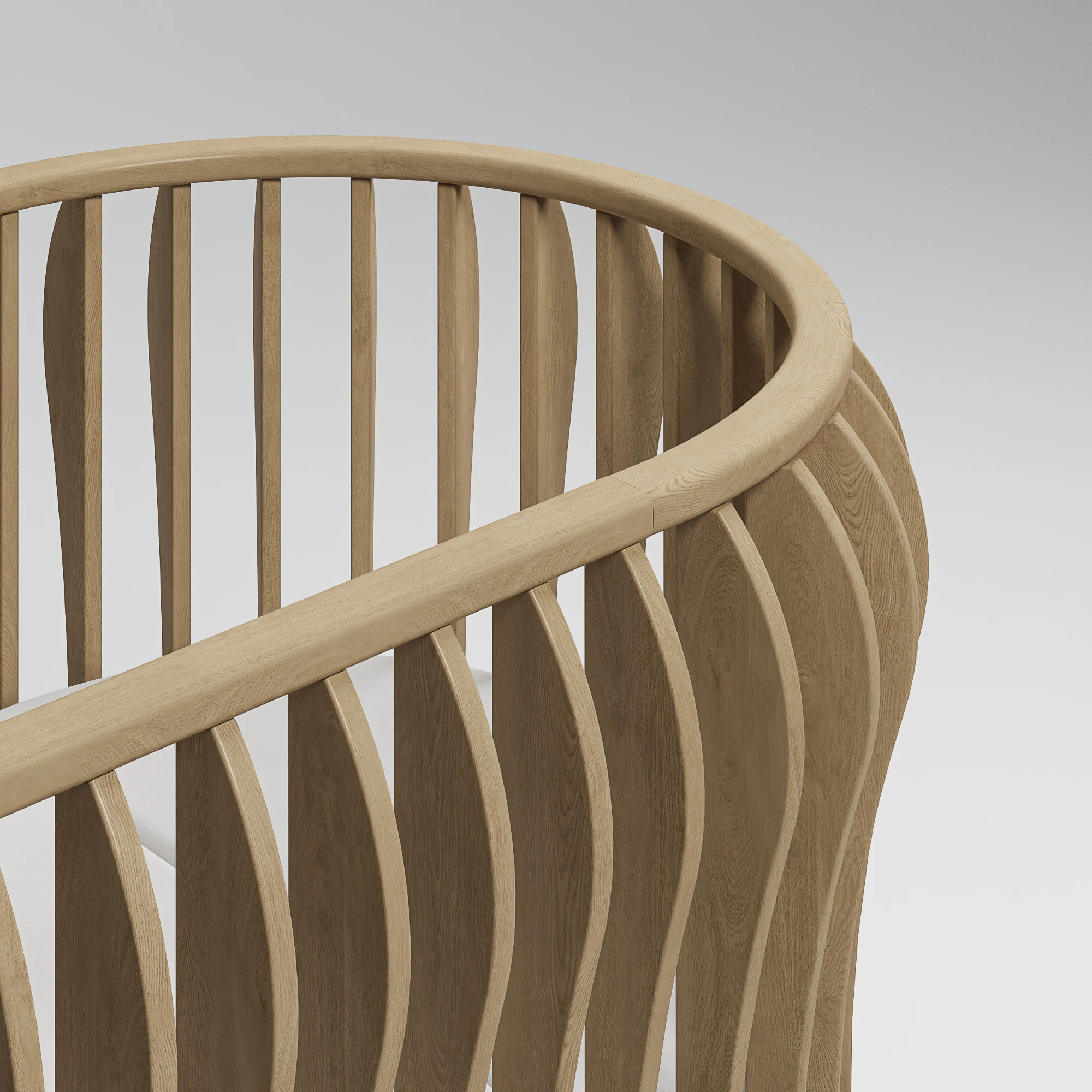Product-Hrast-Maria-Bed-Detail