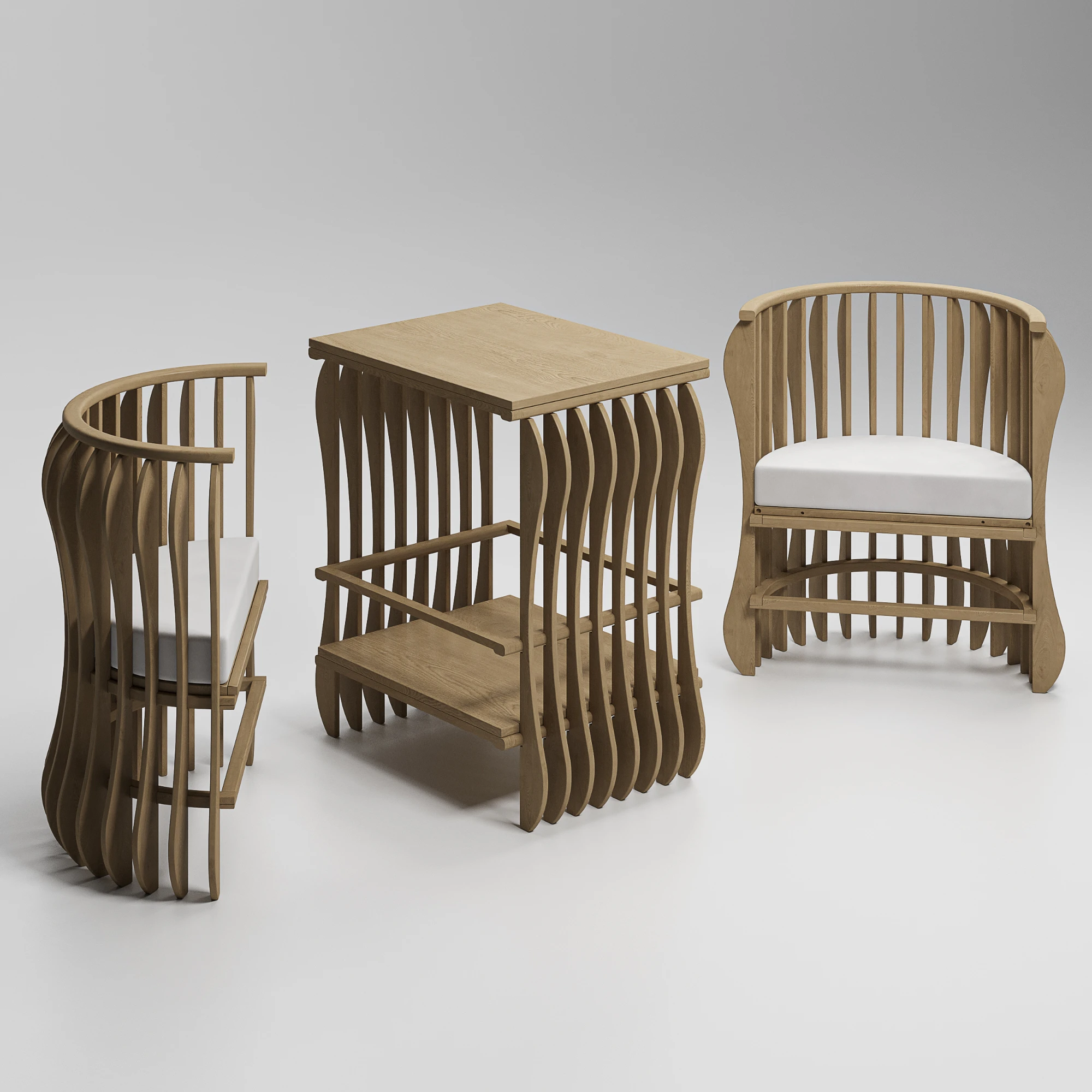 Product-Hrast-Maria-Bed-Seating