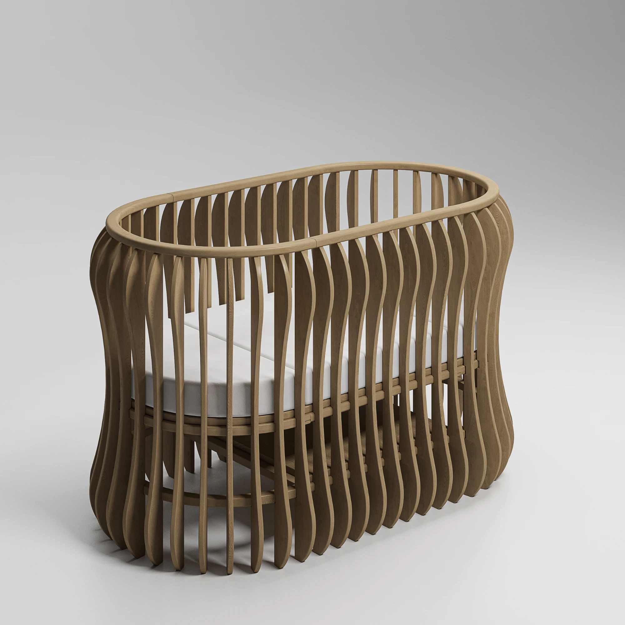 Product-Hrast-Maria-Bed