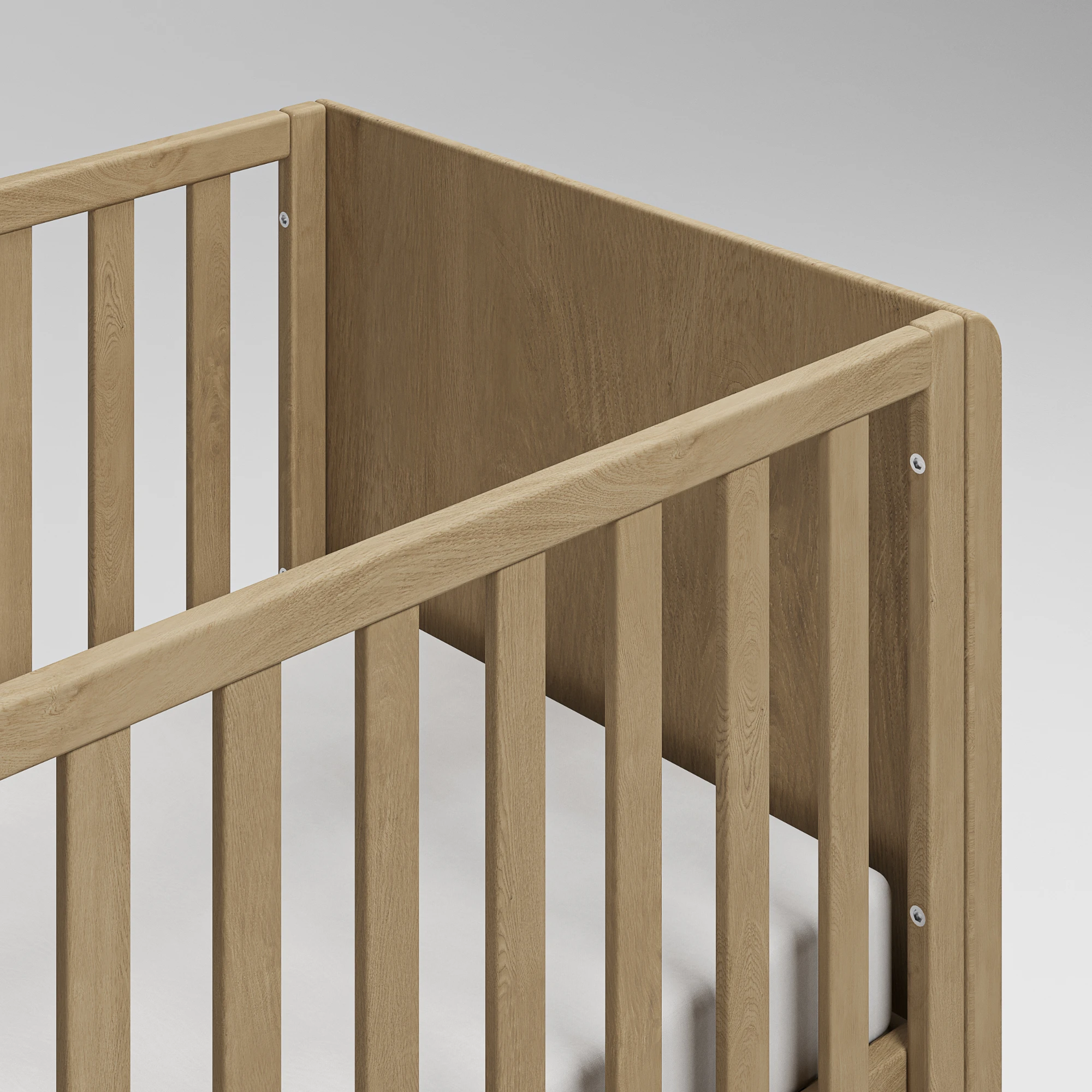 Product-Hrast-Nevena-Bed-Detail