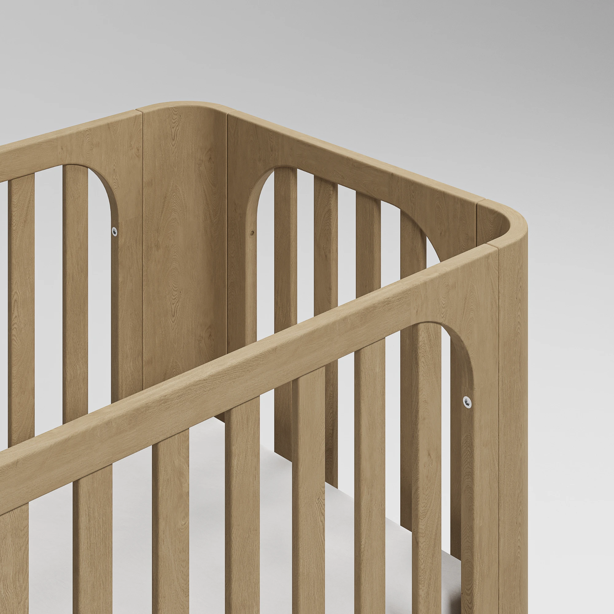 Product-Hrast-Sofia-Bed-Detail