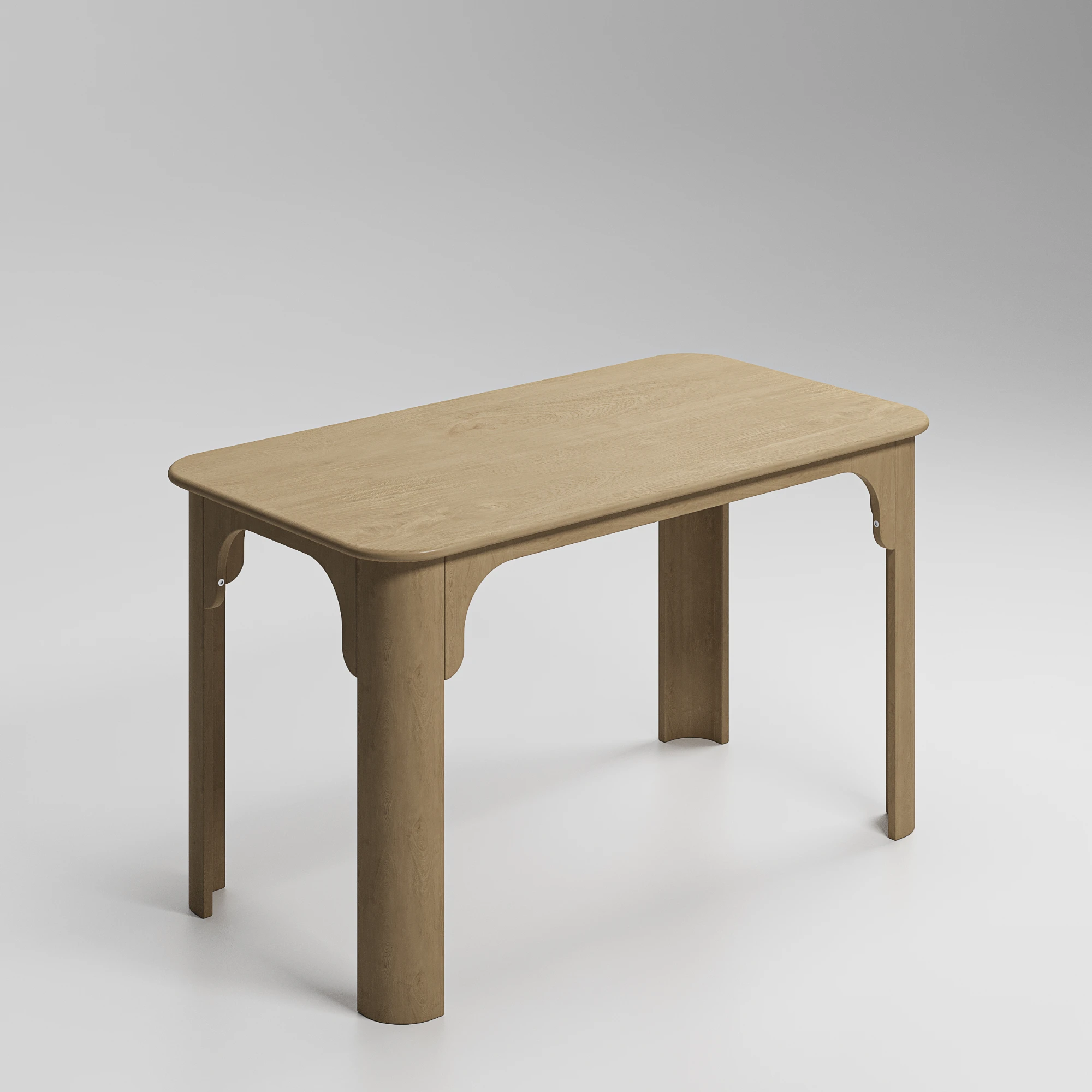 Product-Hrast-Sofia-Table