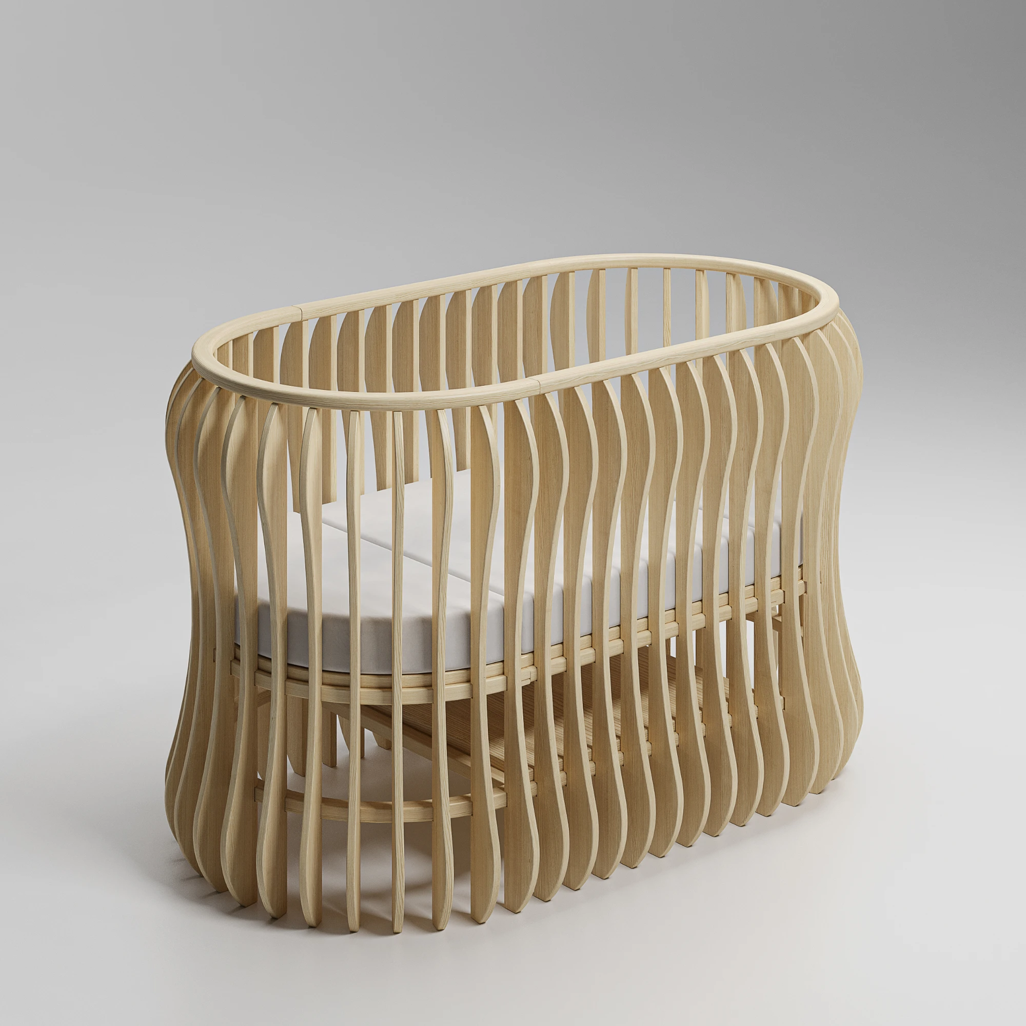 Product-Jasen-Maria-Bed