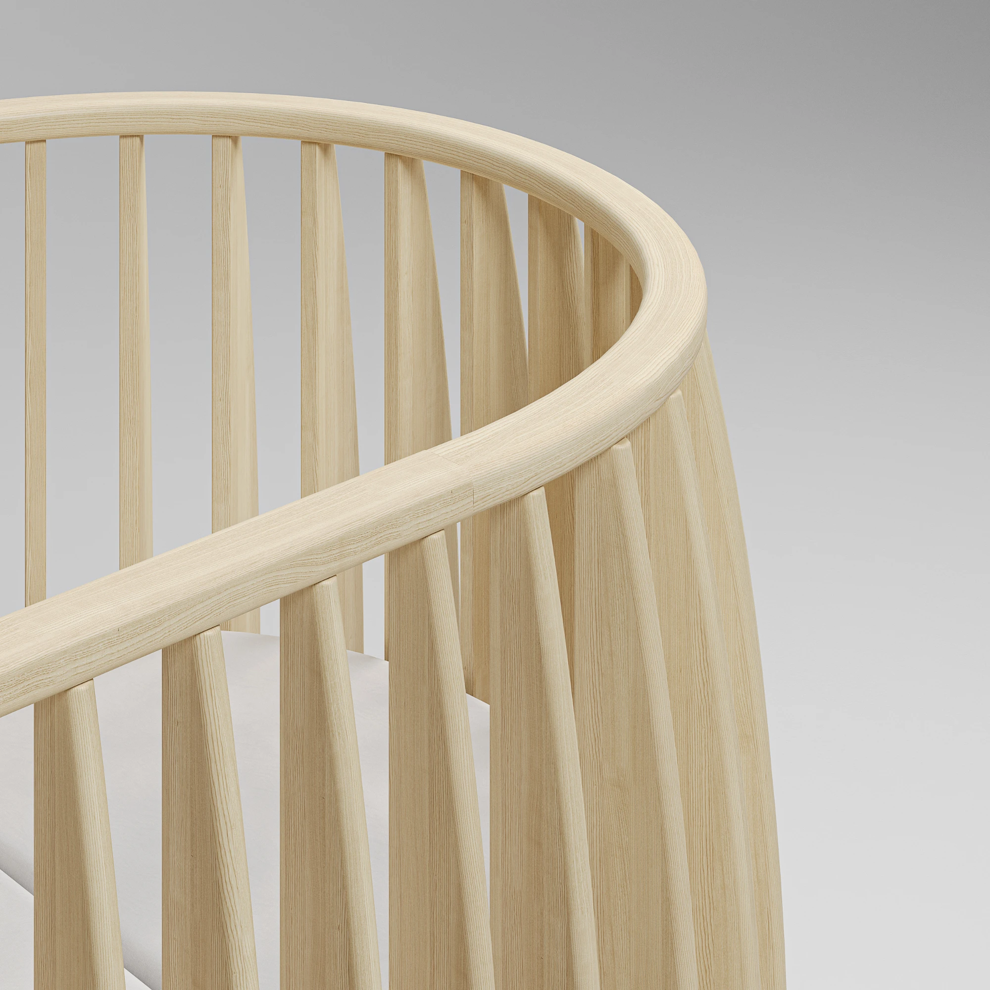 Product-Jasen-Olga-Bed-Detail