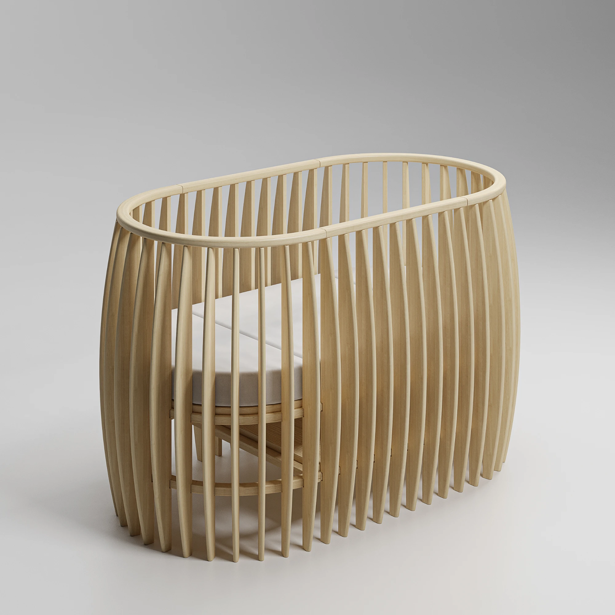 Product-Jasen-Olga-Bed
