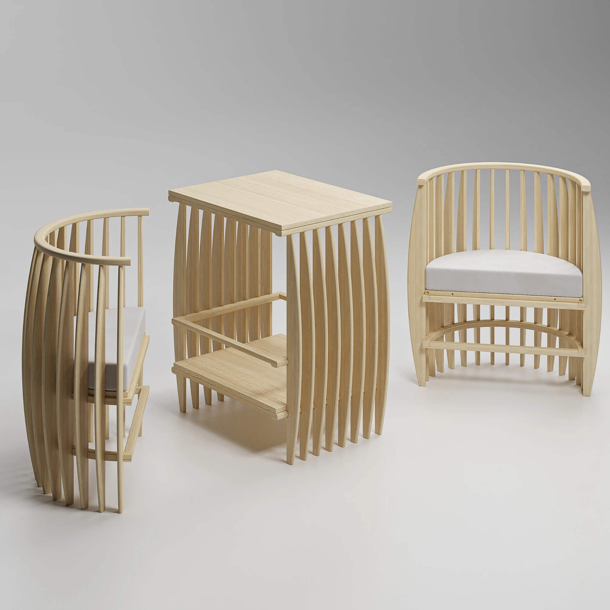Product-Jasen-Olga-Seating