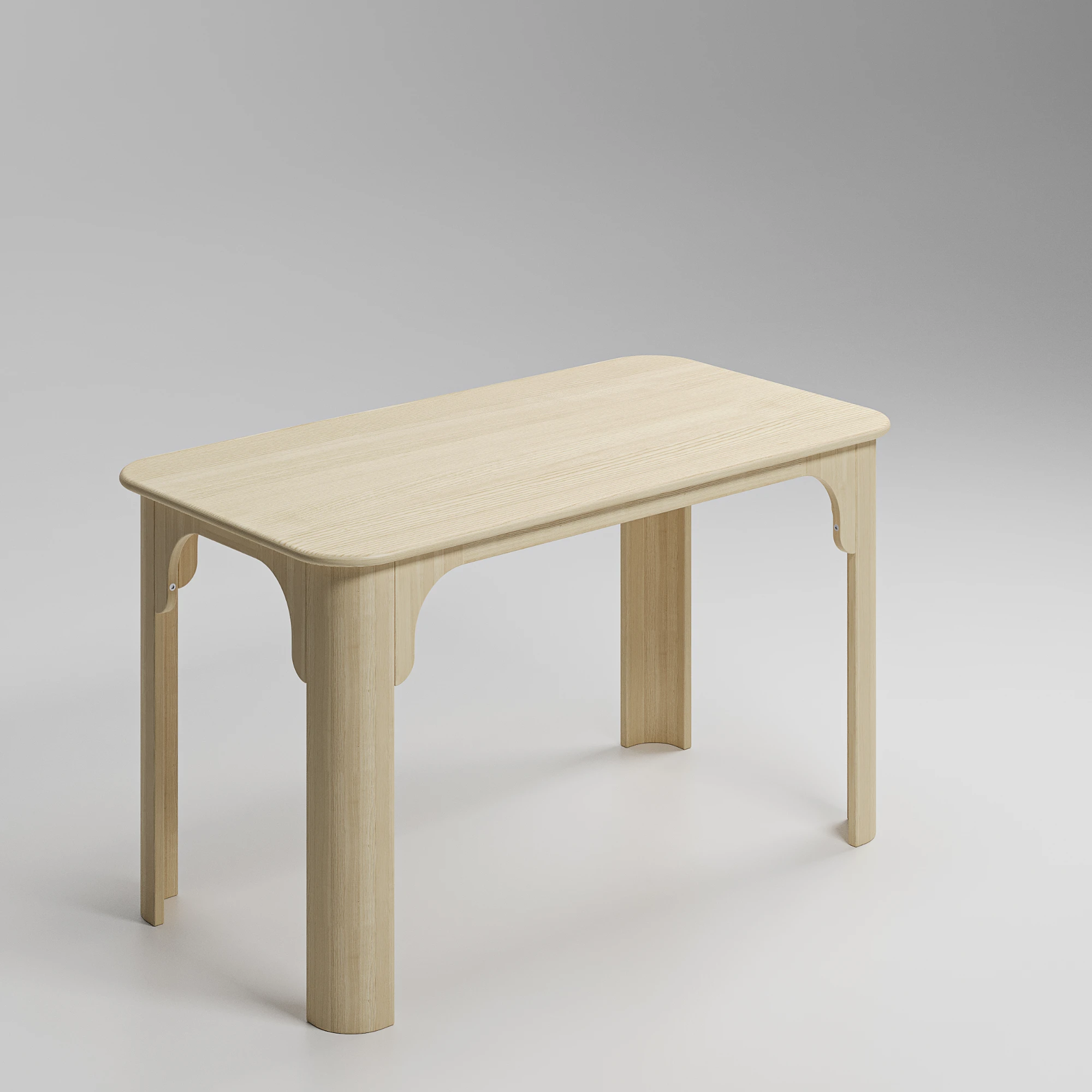 Product-Jasen-Sofia-Table