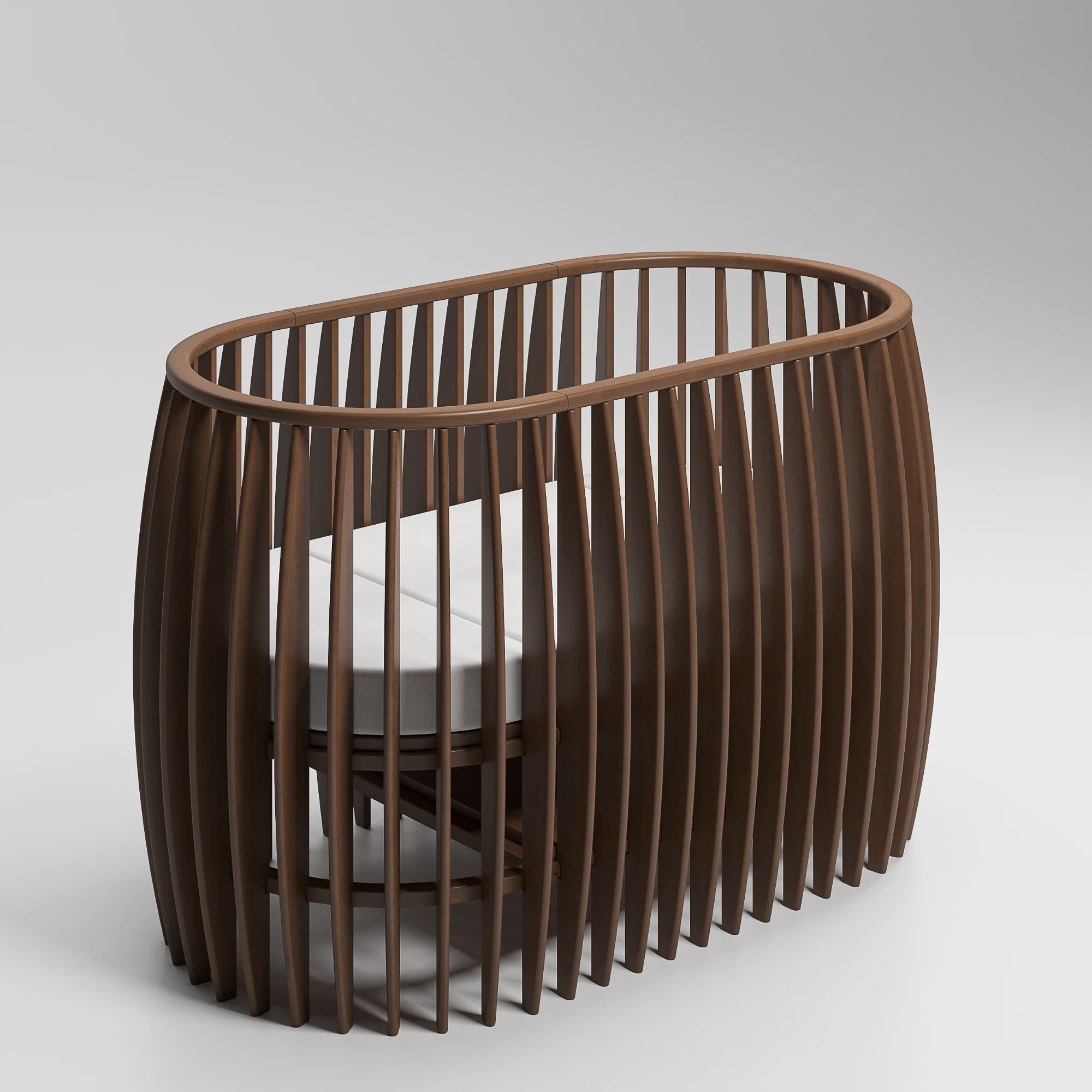 Product-Orah-Olga-Bed