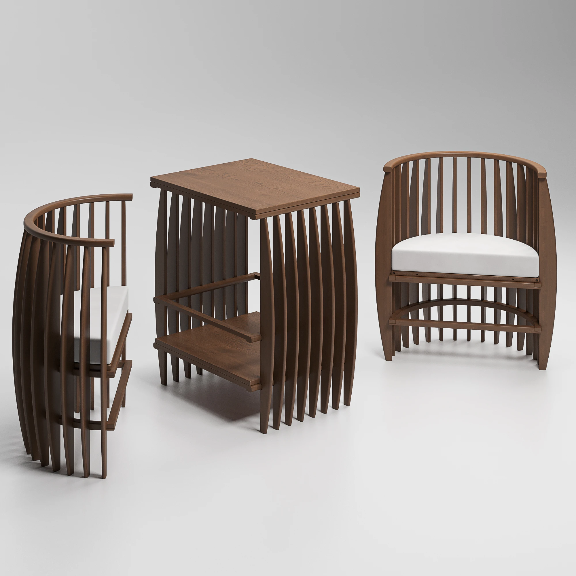 Product-Orah-Olga-Seating