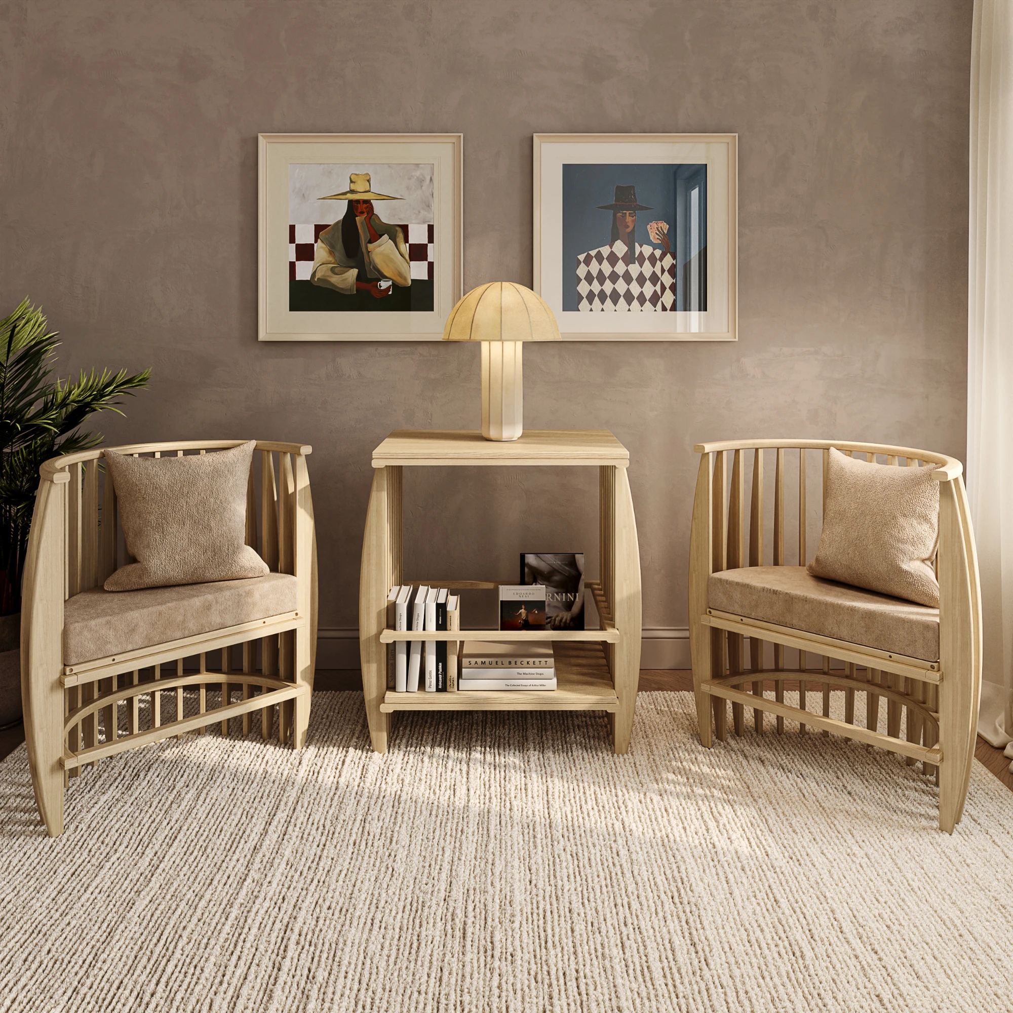 Room-Olga-Seating